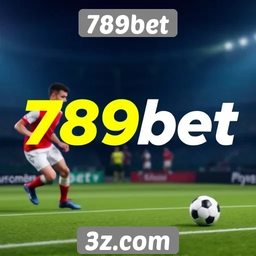 Acessibilidade e suporte ao cliente no 789bet