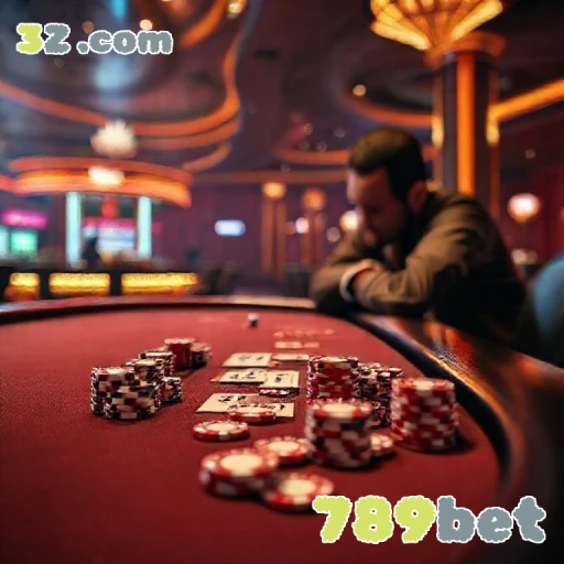 Aplicativo 789bet: A Nova Fronteira dos Jogos Online