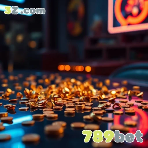 Baixar o App do 789bet: Entre no Jogo com Facilidade