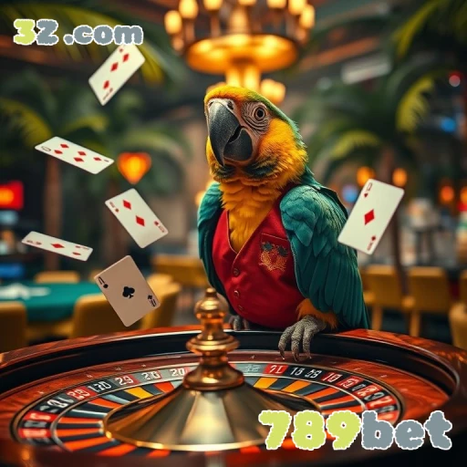 789bet Cassino Online