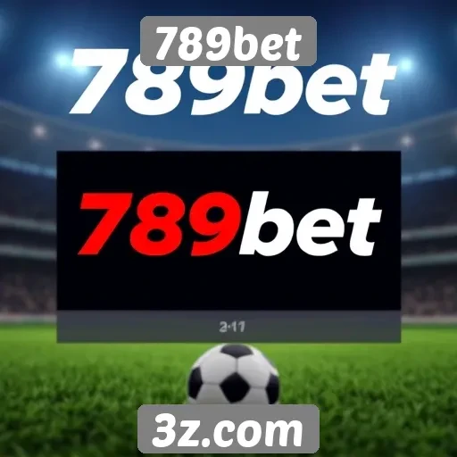 Comparação entre 789bet e outros sites de apostas