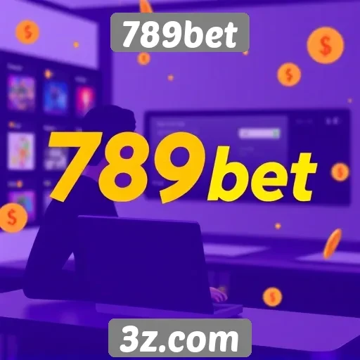 Atendimento ao cliente no 789bet avaliado