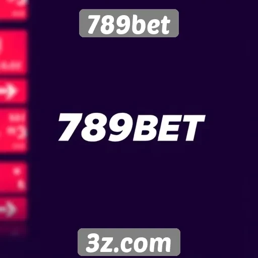 Avaliação de suporte ao cliente oferecido pelo 789bet