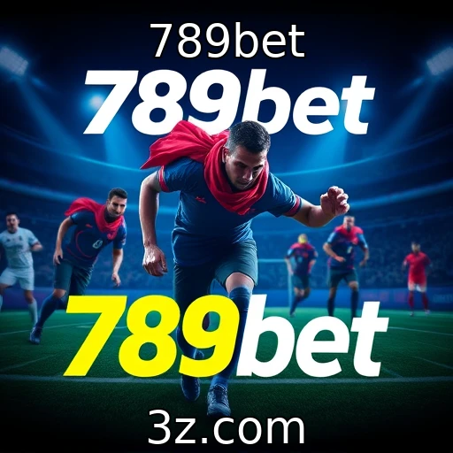 O crescimento dos e-sports e suas ligas competitivas - 789bet