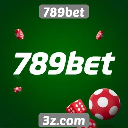 Análise dos jogos disponíveis no site 789bet