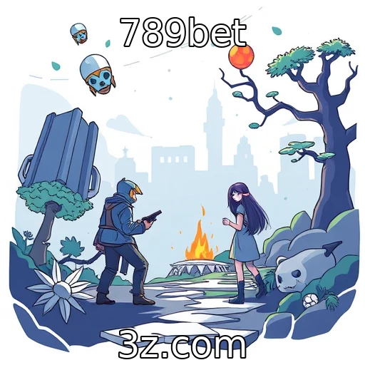 Desenvolvedores independentes se destacam na indústria de games - 789bet