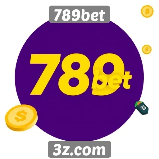 Métodos de pagamento aceitos pelo 789bet