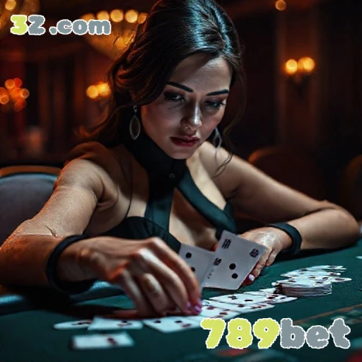789bet Promoções