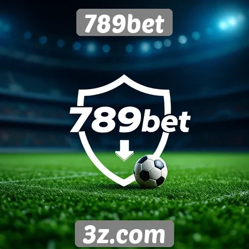 Plataforma 789bet se destaca por segurança e privacidade