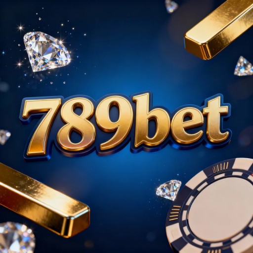789bet logo