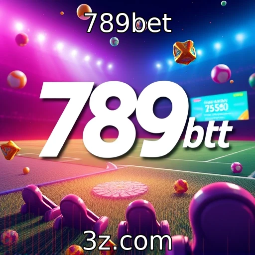 Tendências em jogos de realidade virtual e aumentada | 789bet